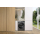 Gorenje DG2P8CPG/PL - 1572558 - zdjęcie 9